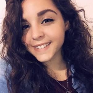 Meet your Posher, Janae